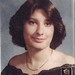 Sherrie Wade Photo 11