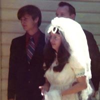 Ann Combs Photo 21