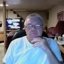 Michael Crowder Photo 20