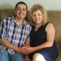 Michelle Jaramillo Photo 36