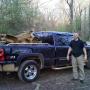 Christopher Wolf Photo 11