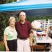 Roy Clements Photo 25