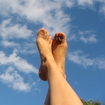 Julieta Valencia Photo 4