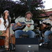 Lincoln Hubbard Photo 9