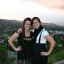 Nicole Schmidt Photo 43