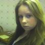 Rebecca Flanagan Photo 31