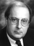 Charles Gibbons Photo 1