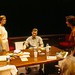 Susan Mckey Photo 15