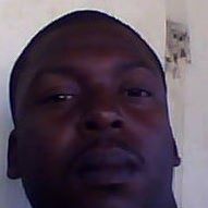 Willie Lester Photo 8