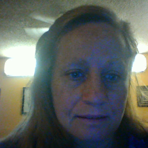 Diane Rodgers Photo 20