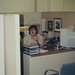 Kim Payne Photo 14