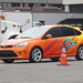 Jay Ford Photo 9