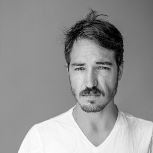 David Swart Photo 38