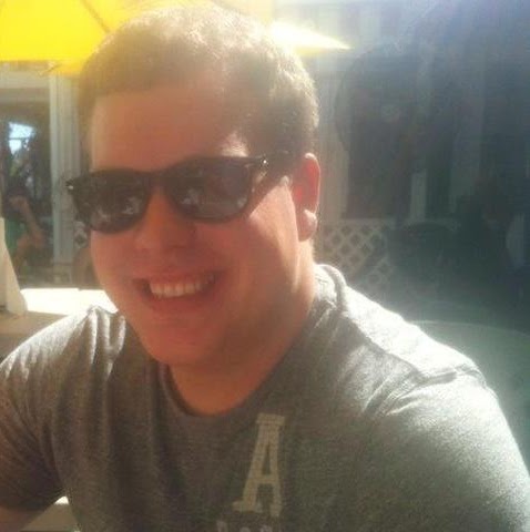 Corey Dennis Photo 25