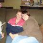 Megan Bernard Photo 16