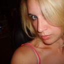 Jill Sparks Photo 26