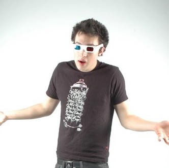 Joshua Bailey Photo 33