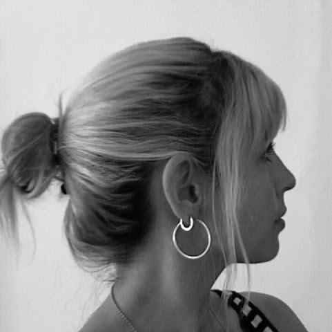 Heidi Foster Photo 31