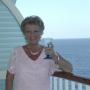 Betty Perkins Photo 35
