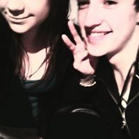 Alexander Milne Photo 7