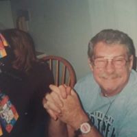 Debbie Motes Photo 11