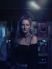 Janice Tripp Photo 2