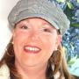 Sharon Coon Photo 18