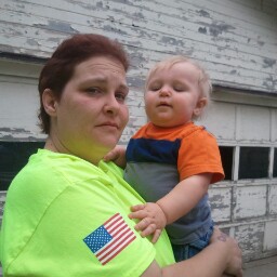 Traci Cook Photo 53