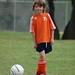Charles Reese Photo 11