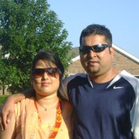 Rabindra Kc Photo 15