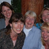 Nancy Maki Photo 10