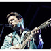 David Isaak Photo 26