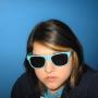 Amy Shaver Photo 48