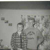 Judy Fletcher Photo 14