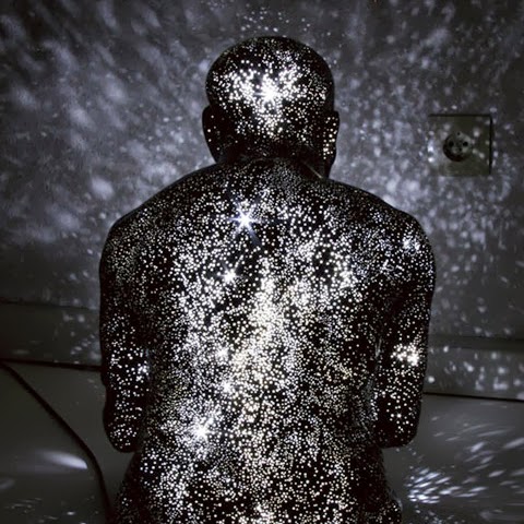 Ryan Stacy Photo 24