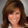 Nicole King Photo 21