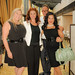 Christina Hampton Photo 36