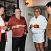 David Bloch Photo 28