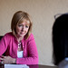 Joan Freeman Photo 16