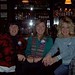 Barbara Elkins Photo 15