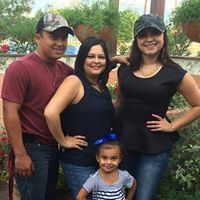 Martha Vargas Photo 38