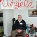 Angela Doyle Photo 41