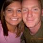 Brittany Galloway Photo 19