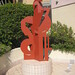 Cynthia Barber Photo 8