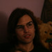 Tracy Floyd Photo 29