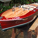 Chris Craft Photo 7