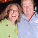 Susan Mccormick Photo 23