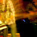 Daniel Roe Photo 48