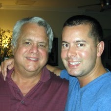 David Silver Photo 53