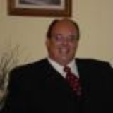 Robert Reardon Photo 10